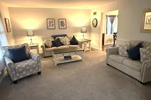495 S Norwood Ave, Newtown, PA 18940 - Photo 7
