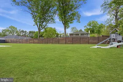 56 Black Rock Road, Yardley, PA 19067 - Photo 73