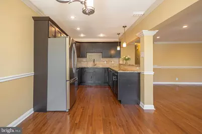 706 Yardley Commons, Yardley, PA 19067 - Photo 9