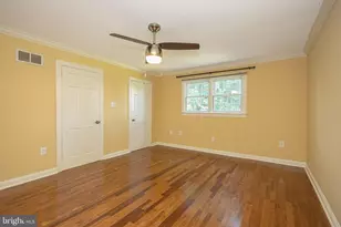 706 Yardley Commons, Yardley, PA 19067 - Photo 19