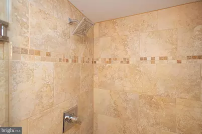 706 Yardley Commons, Yardley, PA 19067 - Photo 25