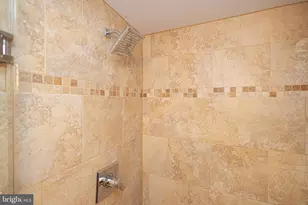 706 Yardley Commons, Yardley, PA 19067 - Photo 25