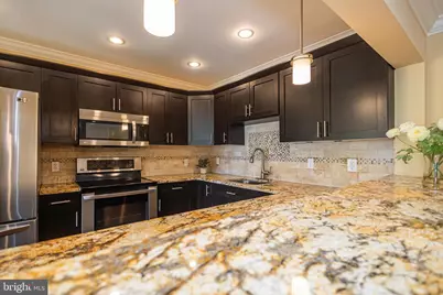 706 Yardley Commons, Yardley, PA 19067 - Photo 13