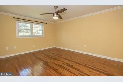 706 Yardley Commons, Yardley, PA 19067 - Photo 17