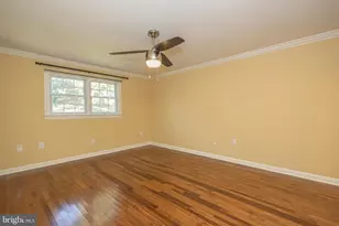 706 Yardley Commons, Yardley, PA 19067 - Photo 17