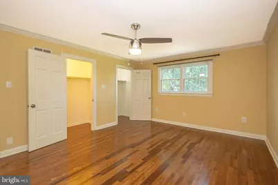 706 Yardley Commons, Yardley, PA 19067 - Photo 21