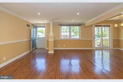 706 Yardley Commons, Yardley, PA 19067 - Photo 5