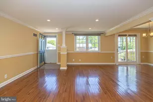 706 Yardley Commons, Yardley, PA 19067 - Photo 5