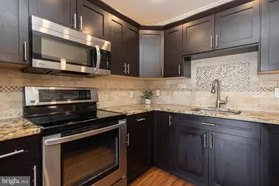 706 Yardley Commons, Yardley, PA 19067 - Photo 11