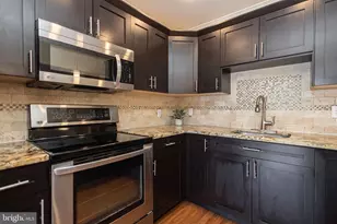 706 Yardley Commons, Yardley, PA 19067 - Photo 11