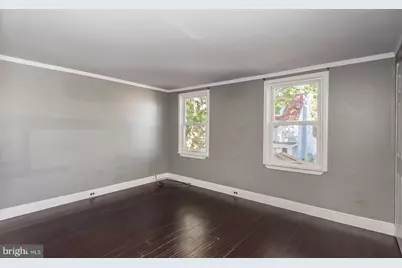523 Locust Street, Bristol, PA 19007 - Photo 13