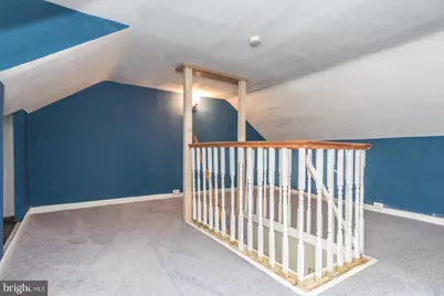 523 Locust Street, Bristol, PA 19007 - Photo 21