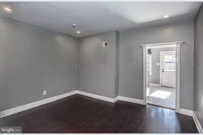 523 Locust Street, Bristol, PA 19007 - Photo 9