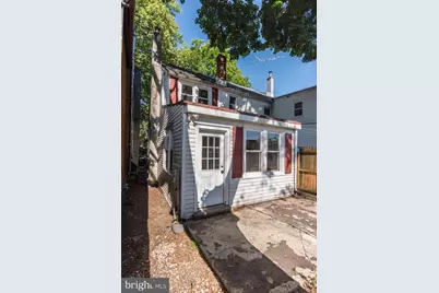 523 Locust Street, Bristol, PA 19007 - Photo 23