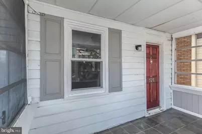 523 Locust Street, Bristol, PA 19007 - Photo 5