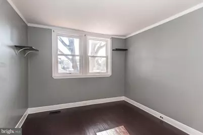 523 Locust Street, Bristol, PA 19007 - Photo 19
