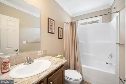 2304 Brownsville Road #G-09, Feasterville-Trevose, PA 19053 - Photo 15