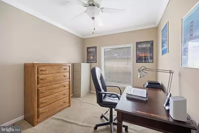2304 Brownsville Road #G-09, Feasterville-Trevose, PA 19053 - Photo 13