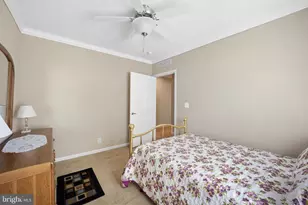 2304 Brownsville Rd, Feasterville-Trevose, PA 19053 - Photo 17