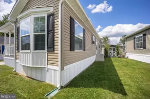 2304 Brownsville Rd, Feasterville-Trevose, PA 19053 - Photo 23