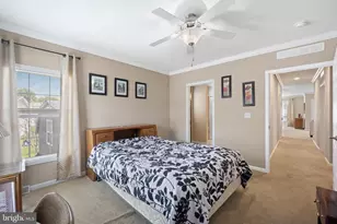 2304 Brownsville Rd, Feasterville-Trevose, PA 19053 - Photo 19