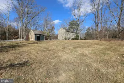 6324 Pidcock Creek Road, New Hope, PA 18938 - Photo 17