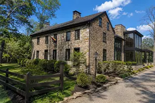 6324 Pidcock Creek Rd, New Hope, PA 18938 - Photo 3