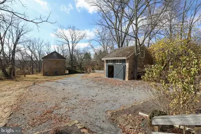 6324 Pidcock Creek Road, New Hope, PA 18938 - Photo 11