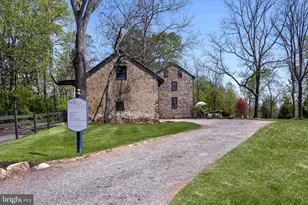 6324 Pidcock Creek Rd, New Hope, PA 18938 - Photo 35