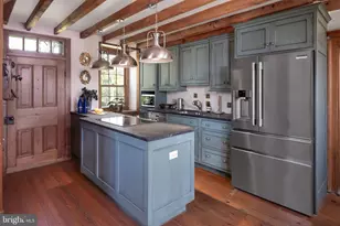 6324 Pidcock Creek Rd, New Hope, PA 18938 - Photo 13