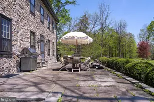 6324 Pidcock Creek Rd, New Hope, PA 18938 - Photo 19