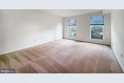 638 Palmer Lane, Yardley, PA 19067 - Photo 13