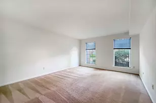 638 Palmer Ln, Yardley, PA 19067 - Photo 13
