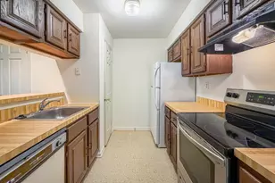 638 Palmer Ln, Yardley, PA 19067 - Photo 11