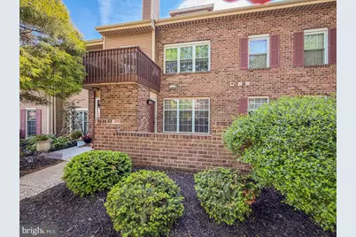 638 Palmer Lane, Yardley, PA 19067 - Photo 1