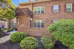 638 Palmer Ln, Yardley, PA 19067 - Photo 1