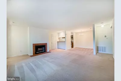 638 Palmer Lane, Yardley, PA 19067 - Photo 5