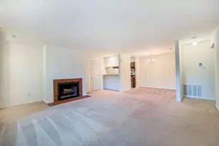 638 Palmer Ln, Yardley, PA 19067 - Photo 5