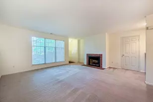 638 Palmer Ln, Yardley, PA 19067 - Photo 7