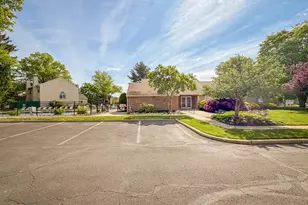 638 Palmer Ln, Yardley, PA 19067 - Photo 21