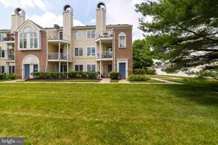 286 Juanita Ct, Levittown, PA 19057 - Photo 23