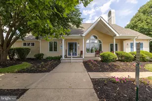 286 Juanita Ct, Levittown, PA 19057 - Photo 25