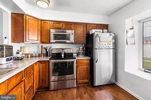 286 Juanita Ct, Levittown, PA 19057 - Photo 11