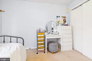 286 Juanita Ct, Levittown, PA 19057 - Photo 19