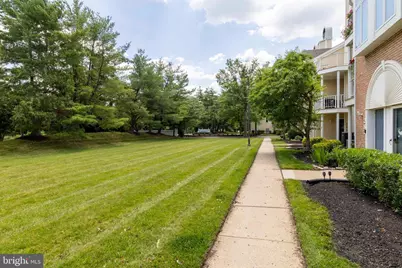286 Juanita Court, Levittown, PA 19057 - Photo 21