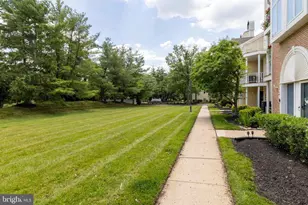 286 Juanita Ct, Levittown, PA 19057 - Photo 21