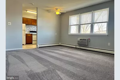 333 Lacey Avenue #B8, Doylestown, PA 18901 - Photo 1