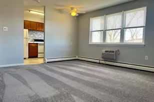 333 Lacey Ave, Doylestown, PA 18901 - Photo 1