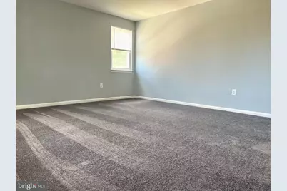 333 Lacey Avenue #B8, Doylestown, PA 18901 - Photo 5