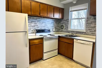 333 Lacey Avenue #B8, Doylestown, PA 18901 - Photo 7